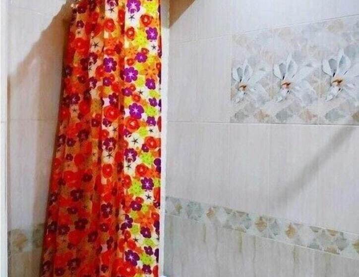 Apartments In Makhachkala