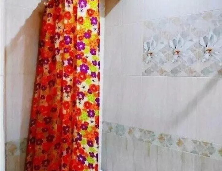 Apartments In Makhachkala