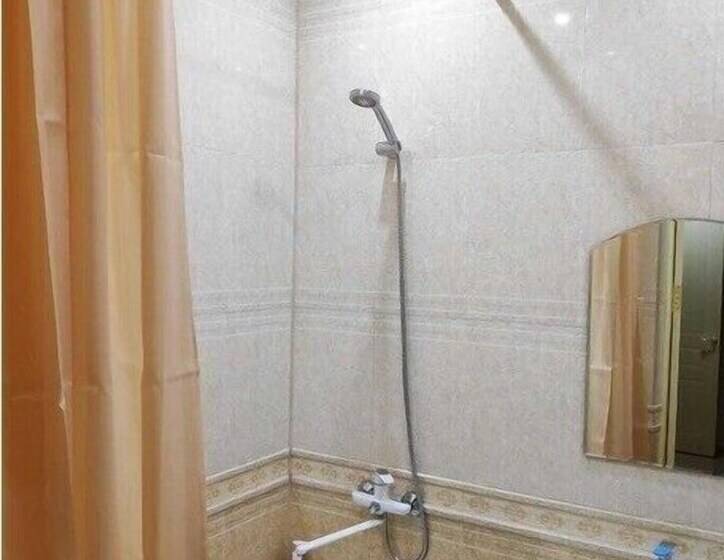 Apartments In Makhachkala