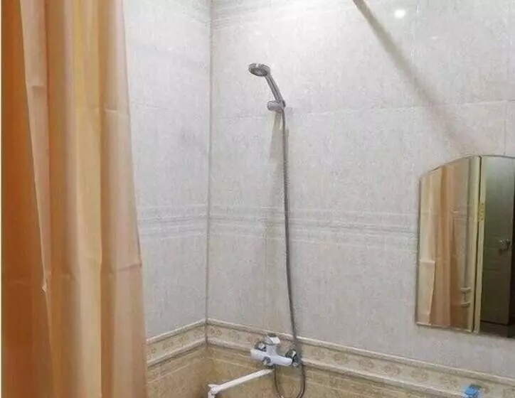 Apartments In Makhachkala