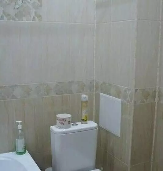 Apartments In Makhachkala