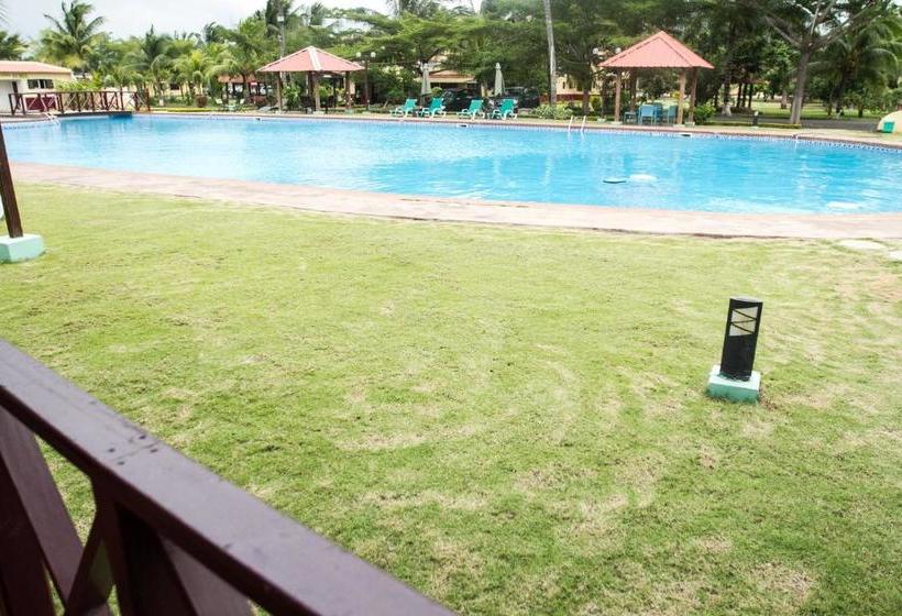 ベッドアンドブレックファースト Praia Accommodation