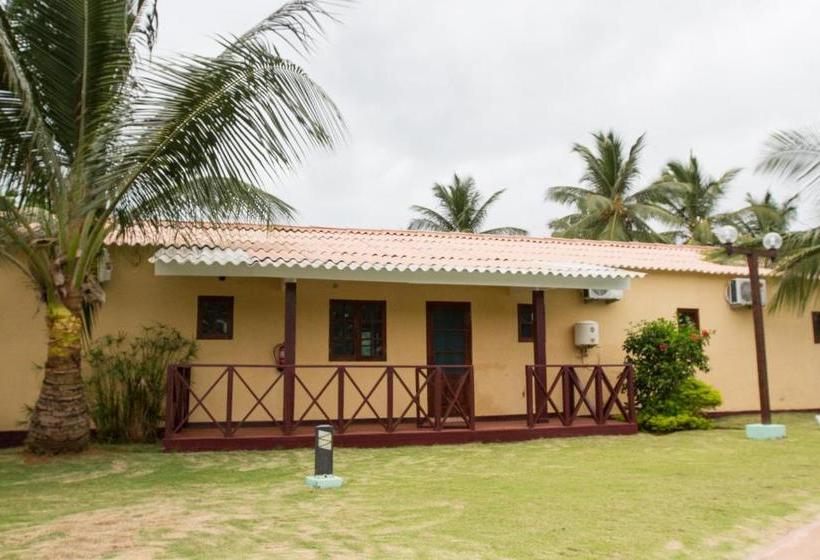 ベッドアンドブレックファースト Praia Accommodation