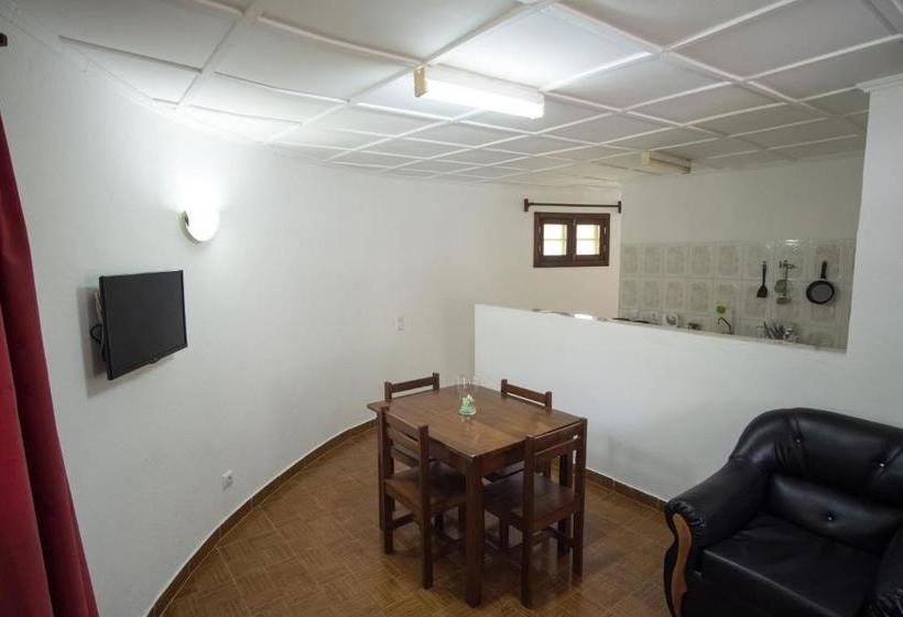 ベッドアンドブレックファースト Praia Accommodation