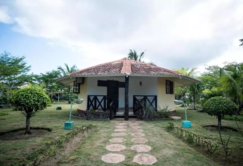 تختخواب و صبحانه Praia Accommodation