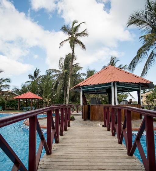 ベッドアンドブレックファースト Praia Accommodation