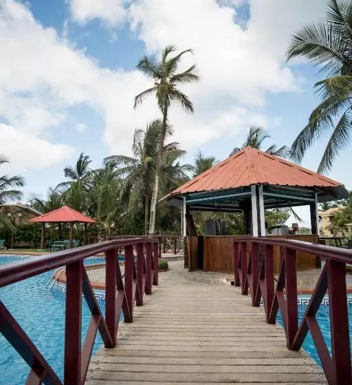 تختخواب و صبحانه Praia Accommodation