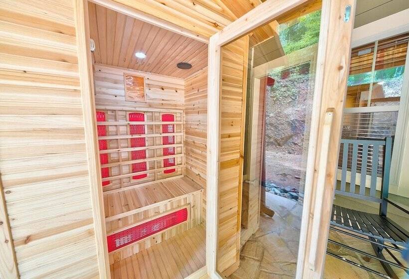 Break Time By Eden Crest