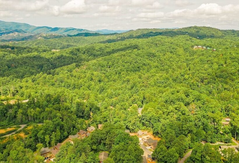 Break Time By Eden Crest