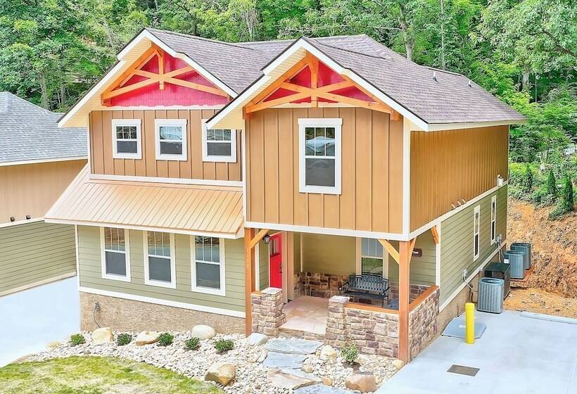 Break Time By Eden Crest