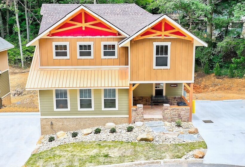 Break Time By Eden Crest