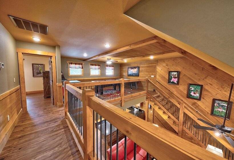 Break Time By Eden Crest