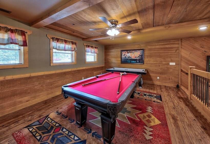 Break Time By Eden Crest