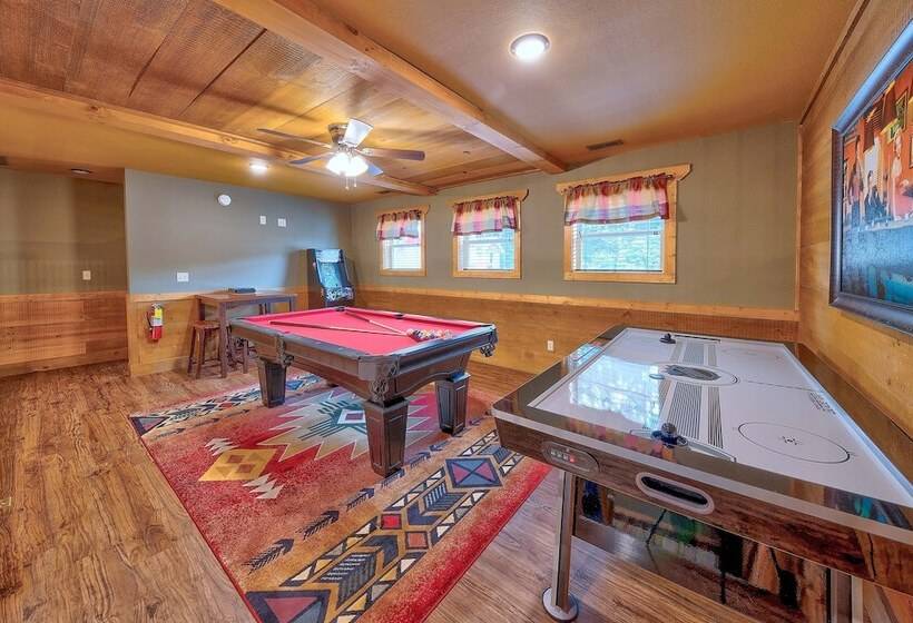 Break Time By Eden Crest