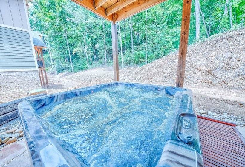 Break Time By Eden Crest