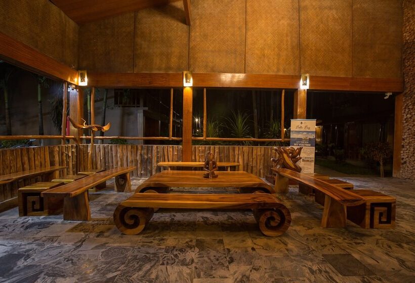 Hotel Tsg Blue Resort & Spa