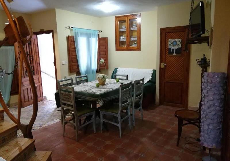 Los Angeles Del Romero