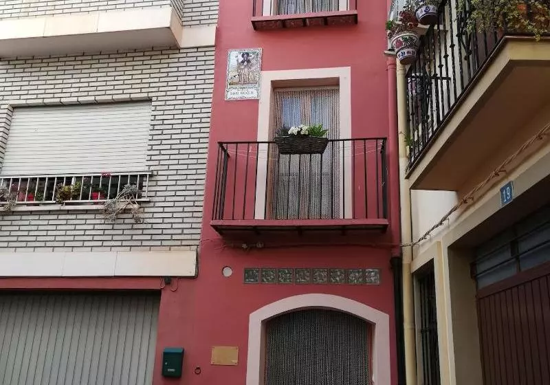 Los Angeles Del Romero