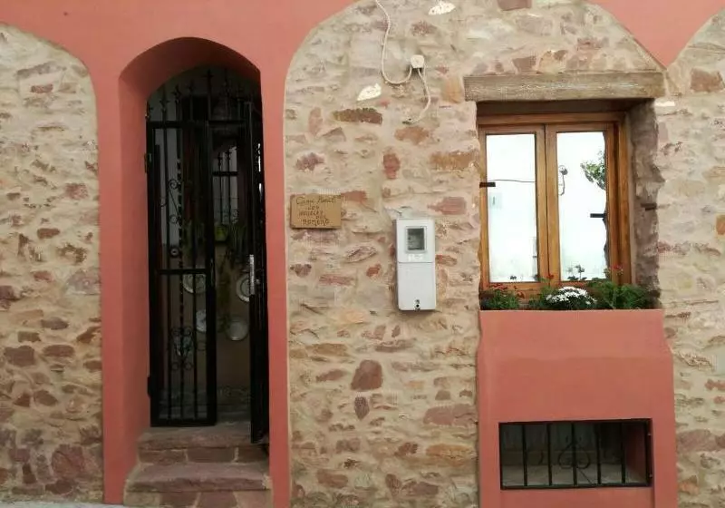 Los Angeles Del Romero