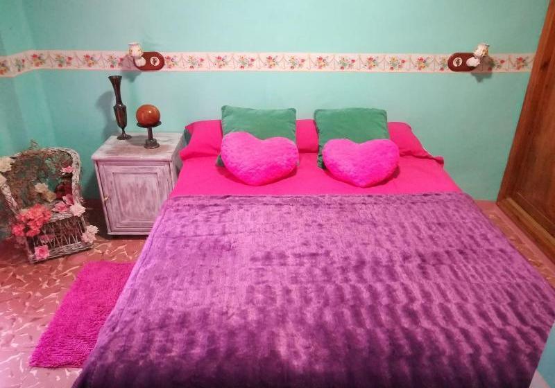 Los Angeles Del Romero