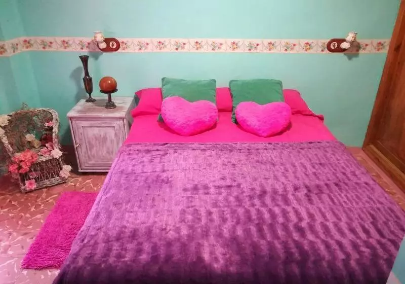 Los Angeles Del Romero