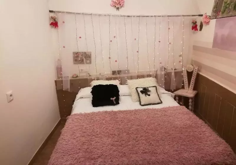 Los Angeles Del Romero