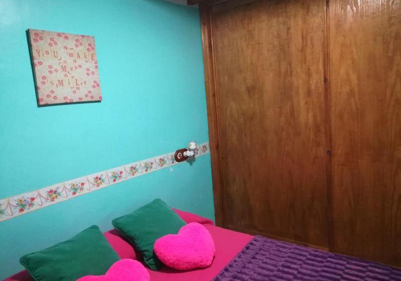 Los Angeles Del Romero