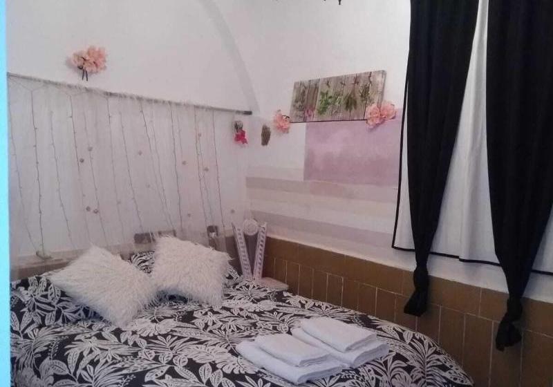 Los Angeles Del Romero