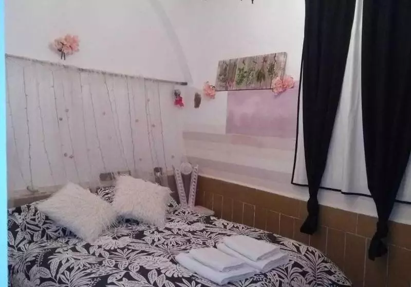 Los Angeles Del Romero