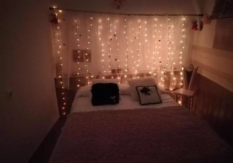 Los Angeles Del Romero