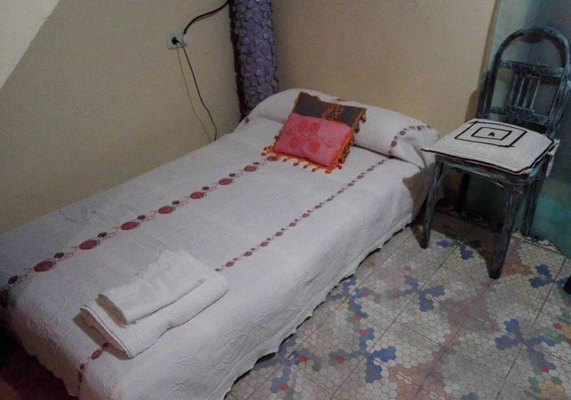 Los Angeles Del Romero