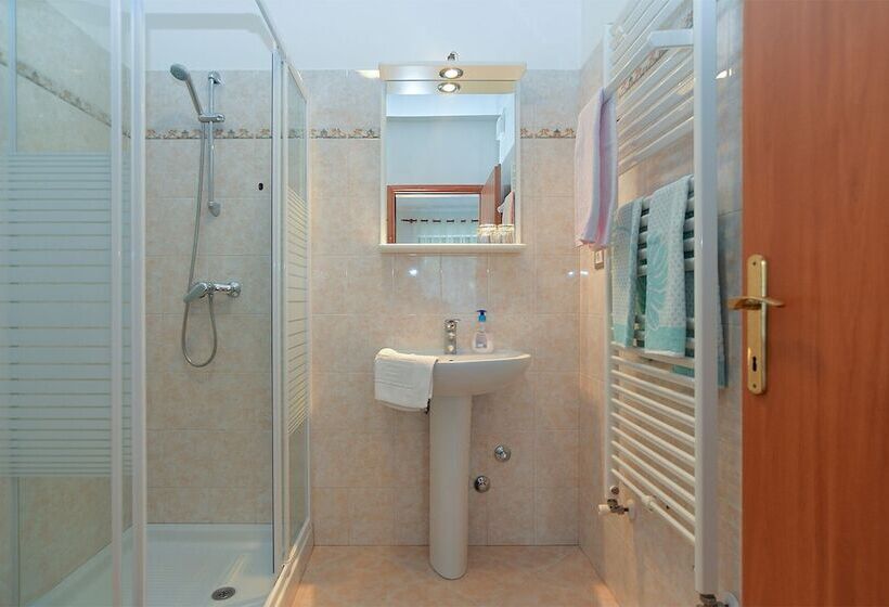 Apartments Marija 1089