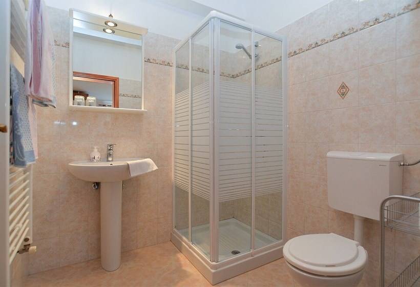 Apartments Marija 1089