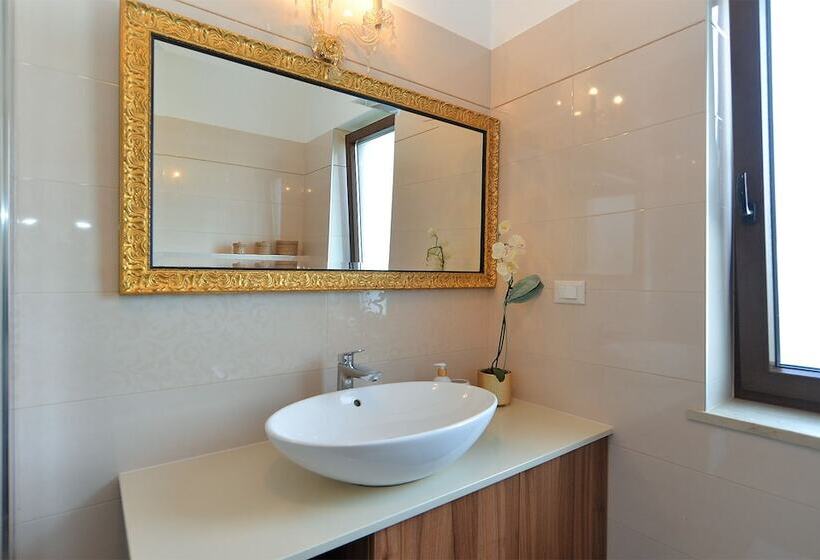 Apartments Marija 1089