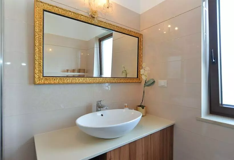 Apartments Marija 1089