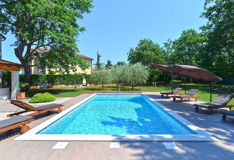 Apartments Marija 1089