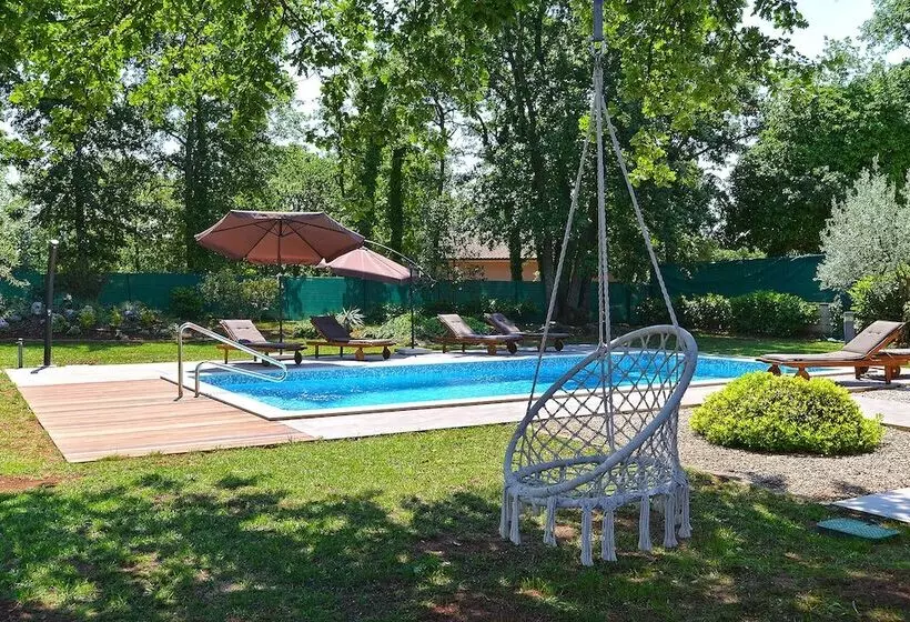 Apartments Marija 1089