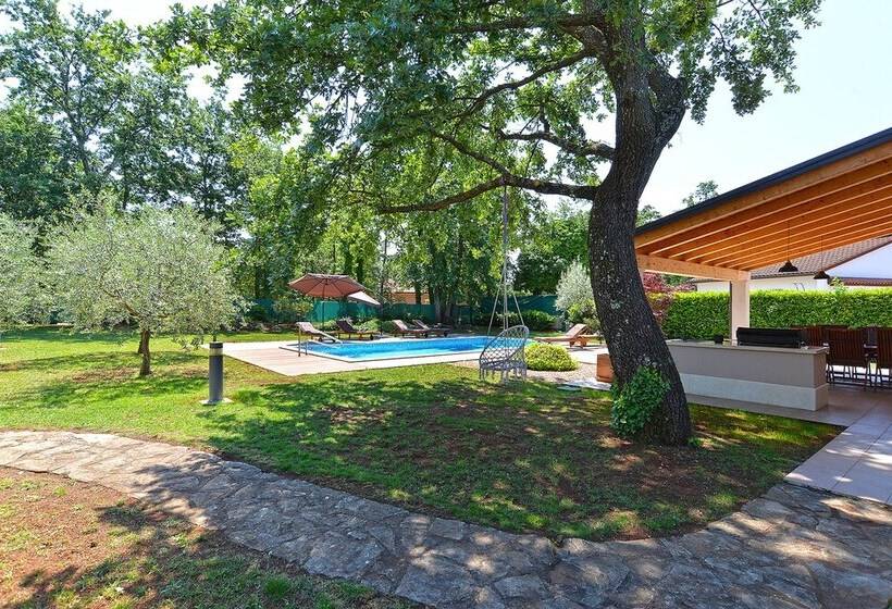 Apartments Marija 1089