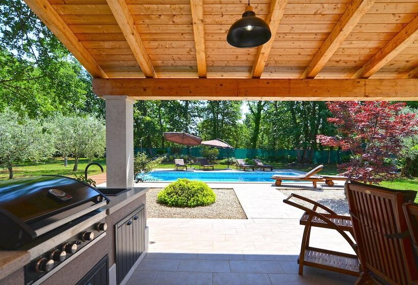 Apartments Marija 1089