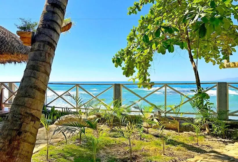 ベッドアンドブレックファースト Coterelle Breeze