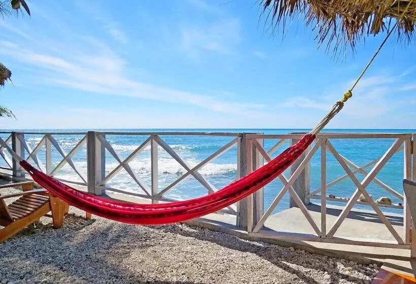 ベッドアンドブレックファースト Coterelle Breeze