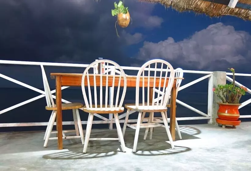 ベッドアンドブレックファースト Coterelle Breeze