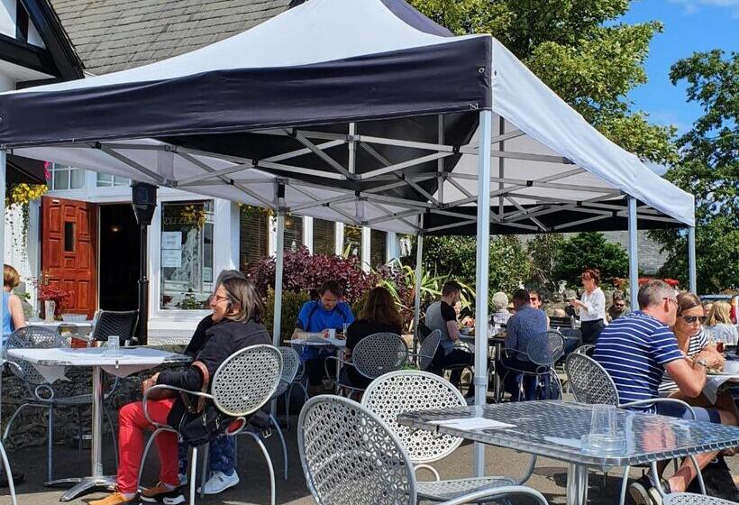 Gullane View Apartment