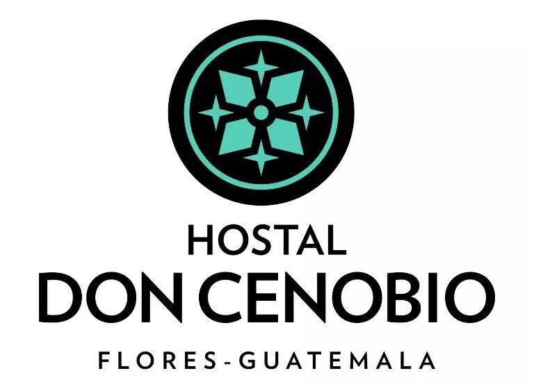Hostal Don Cenobio