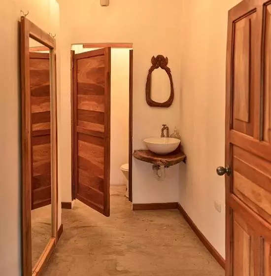 Hostal Don Cenobio