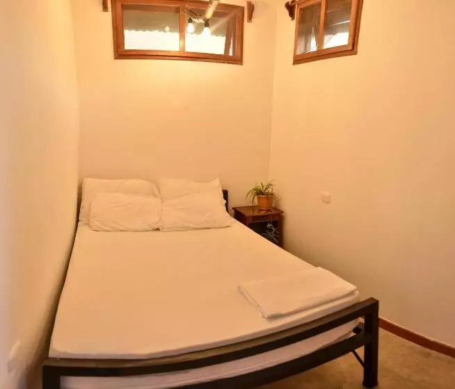 Hostal Don Cenobio