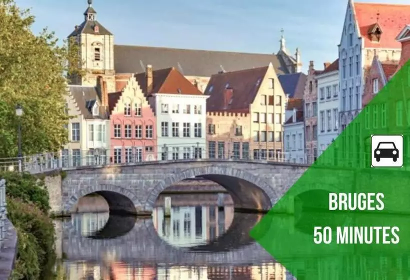 Locationstourcoing   Le Carnot