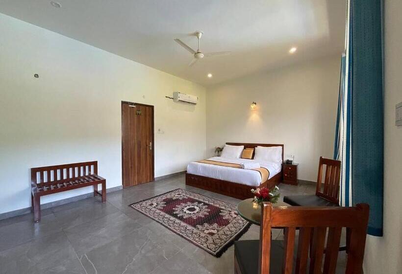 فندق Golden Bird X One Light Stays