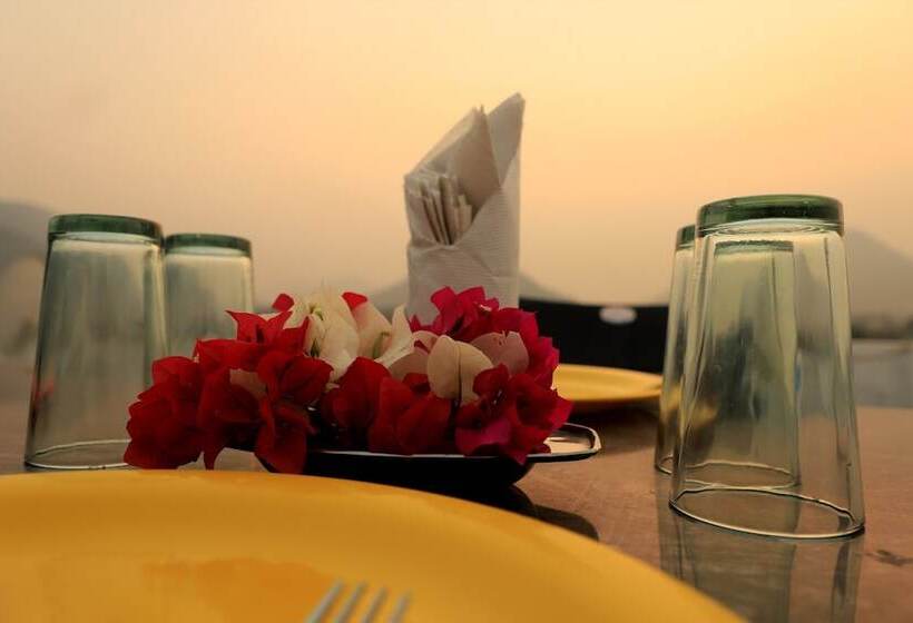 فندق Golden Bird X One Light Stays