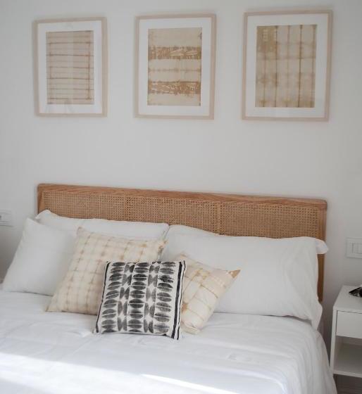 膳宿费 L'alighieri